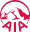 Home - AIA Health logo